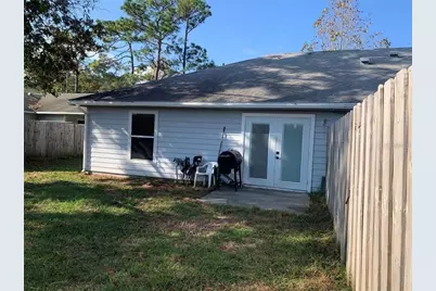 2129 N Pine Cone Avenue, Lecanto, FL 34461 - Photo 48