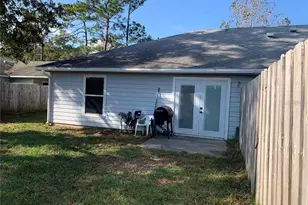 2129 N Pinecone Ave, Lecanto, FL 34461 - Photo 48