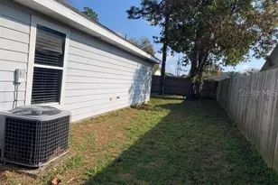 2129 N Pinecone Ave, Lecanto, FL 34461 - Photo 32