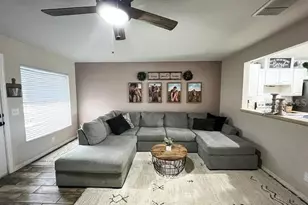 2129 N Pinecone Ave, Lecanto, FL 34461 - Photo 4