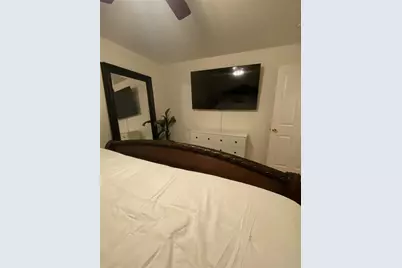 2129 N Pine Cone Avenue, Lecanto, FL 34461 - Photo 66