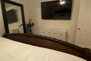 2129 N Pinecone Ave, Lecanto, FL 34461 - Photo 66