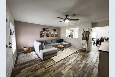 2129 N Pine Cone Avenue, Lecanto, FL 34461 - Photo 34