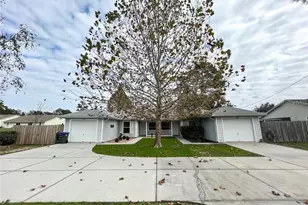 2129 N Pinecone Ave, Lecanto, FL 34461 - Photo 1