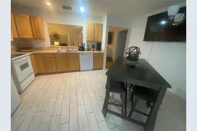 2129 N Pine Cone Avenue, Lecanto, FL 34461 - Photo 56