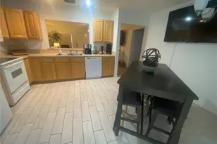 2129 N Pinecone Ave, Lecanto, FL 34461 - Photo 56