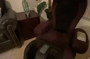 2129 N Pinecone Ave, Lecanto, FL 34461 - Photo 62