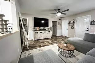 2129 N Pinecone Ave, Lecanto, FL 34461 - Photo 36