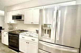 6001 Fall River Dr, New Port Richey, FL 34655 - Photo 18