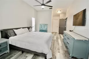 6001 Fall River Dr, New Port Richey, FL 34655 - Photo 22