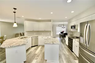 6001 Fall River Dr, New Port Richey, FL 34655 - Photo 14