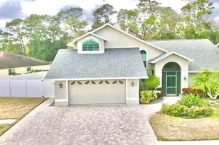 6001 Fall River Dr, New Port Richey, FL 34655 - Photo 2