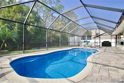 6001 Fall River Drive, New Port Richey, FL 34655 - Photo 32