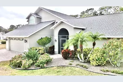 6001 Fall River Drive, New Port Richey, FL 34655 - Photo 6