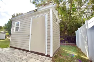 6001 Fall River Dr, New Port Richey, FL 34655 - Photo 34