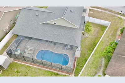 6001 Fall River Drive, New Port Richey, FL 34655 - Photo 4