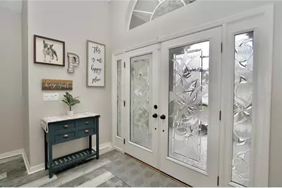 6001 Fall River Drive, New Port Richey, FL 34655 - Photo 12