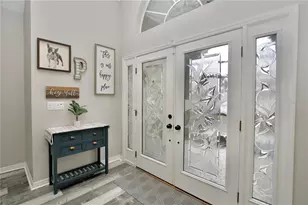 6001 Fall River Dr, New Port Richey, FL 34655 - Photo 12