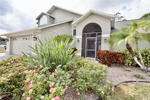 6001 Fall River Dr, New Port Richey, FL 34655 - Photo 8