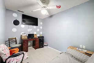 10654 Fallen Leaf Ln, Port Richey, FL 34668 - Photo 30