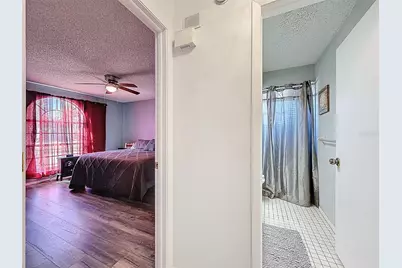 10654 Fallen Leaf Lane, Port Richey, FL 34668 - Photo 26