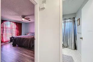 10654 Fallen Leaf Ln, Port Richey, FL 34668 - Photo 26