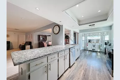 10654 Fallen Leaf Lane, Port Richey, FL 34668 - Photo 16