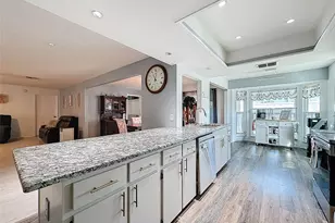 10654 Fallen Leaf Ln, Port Richey, FL 34668 - Photo 16