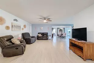 10654 Fallen Leaf Ln, Port Richey, FL 34668 - Photo 6