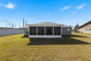 10654 Fallen Leaf Ln, Port Richey, FL 34668 - Photo 38