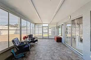 10654 Fallen Leaf Ln, Port Richey, FL 34668 - Photo 34