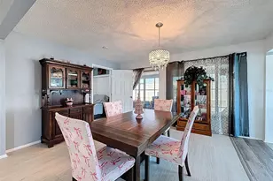 10654 Fallen Leaf Ln, Port Richey, FL 34668 - Photo 10