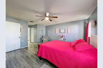 10654 Fallen Leaf Lane, Port Richey, FL 34668 - Photo 22