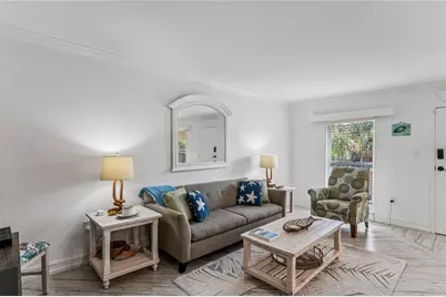 8931 Blind Pass Road #355, Saint Pete Beach, FL 33706 - Photo 10