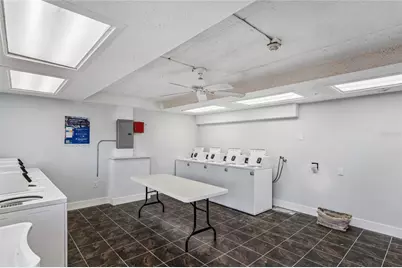 8931 Blind Pass Road #355, Saint Pete Beach, FL 33706 - Photo 34