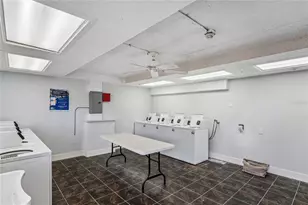 8931 Blind Pass Rd, Saint Pete Beach, FL 33706 - Photo 34