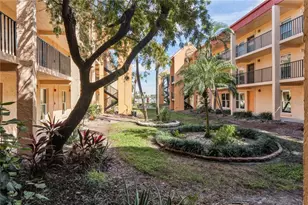 8931 Blind Pass Rd, Saint Pete Beach, FL 33706 - Photo 28