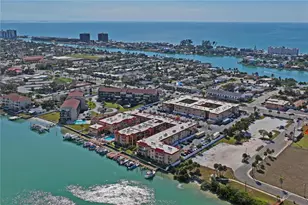 8931 Blind Pass Rd, Saint Pete Beach, FL 33706 - Photo 44