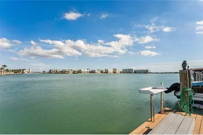 8931 Blind Pass Road #355, Saint Pete Beach, FL 33706 - Photo 32