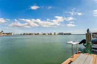 8931 Blind Pass Rd, Saint Pete Beach, FL 33706 - Photo 32