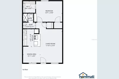 8931 Blind Pass Road #355, Saint Pete Beach, FL 33706 - Photo 6