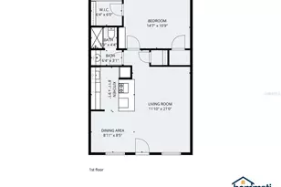 8931 Blind Pass Rd, Saint Pete Beach, FL 33706 - Photo 6