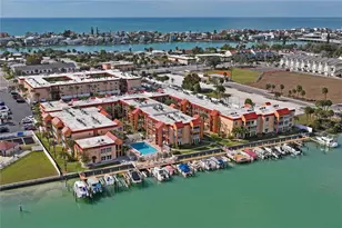 8931 Blind Pass Rd, Saint Pete Beach, FL 33706 - Photo 42