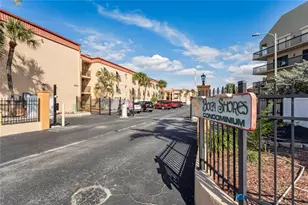 8931 Blind Pass Rd, Saint Pete Beach, FL 33706 - Photo 36