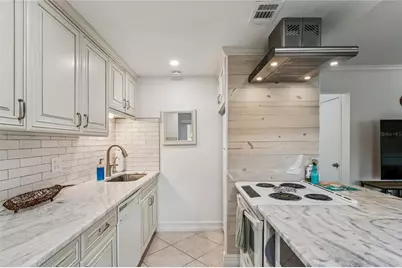 8931 Blind Pass Road #355, Saint Pete Beach, FL 33706 - Photo 14