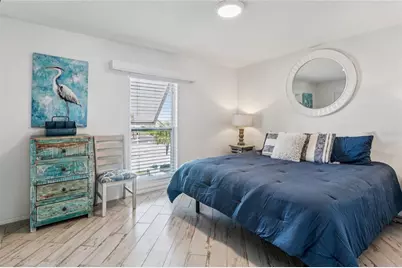 8931 Blind Pass Road #355, Saint Pete Beach, FL 33706 - Photo 20