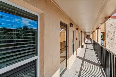 8931 Blind Pass Road #355, Saint Pete Beach, FL 33706 - Photo 4