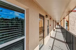 8931 Blind Pass Rd, Saint Pete Beach, FL 33706 - Photo 4