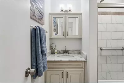 8931 Blind Pass Road #355, Saint Pete Beach, FL 33706 - Photo 24