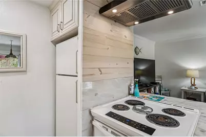 8931 Blind Pass Road #355, Saint Pete Beach, FL 33706 - Photo 16